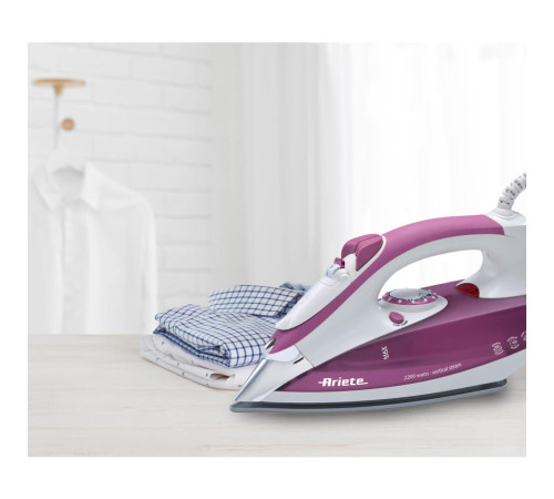 Праска ARIETE 6215 PURPLE