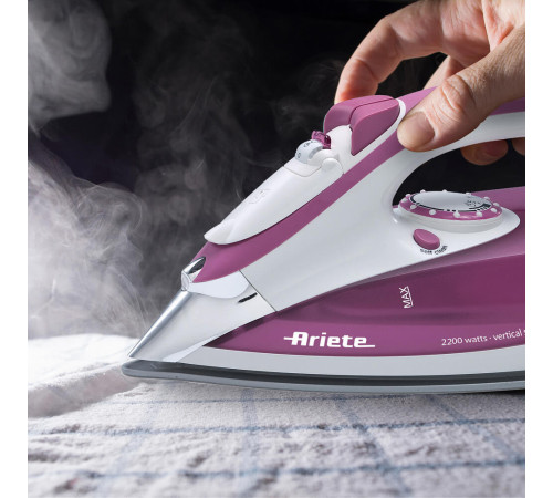 Праска ARIETE 6215 PURPLE