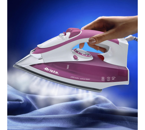 Праска ARIETE 6215 PURPLE