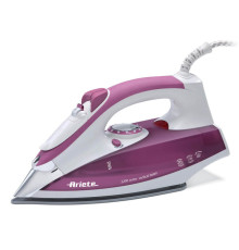 Праска ARIETE 6215 PURPLE