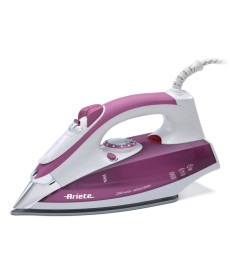 Праска ARIETE 6215 PURPLE