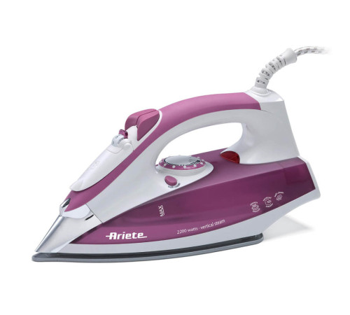Праска ARIETE 6215 PURPLE
