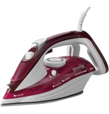 Праска GORENJE SIH 3000 RBC (HL-8001)