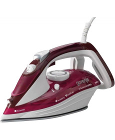 Праска GORENJE SIH 3000 RBC (HL-8001)