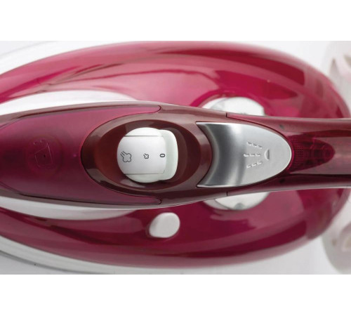 Праска GORENJE SIH 3000 RBC (HL-8001)