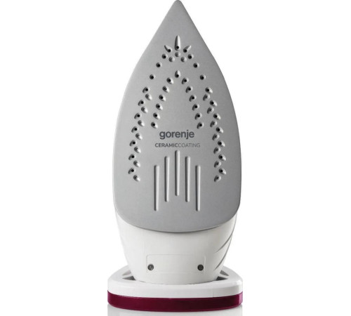 Праска GORENJE SIH 3000 RBC (HL-8001)