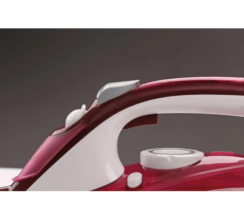 Праска GORENJE SIH 3000 RBC (HL-8001)