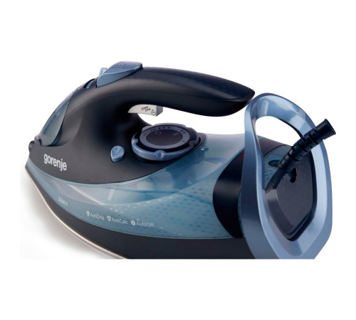 Праска GORENJE SIH 3200 DB