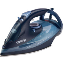 Праска GORENJE SIH 3200 DB