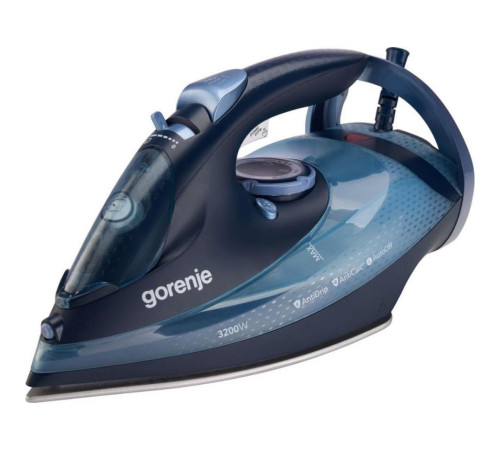 Праска GORENJE SIH 3200 DB