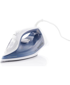 Праска GORENJE SIK2200WB