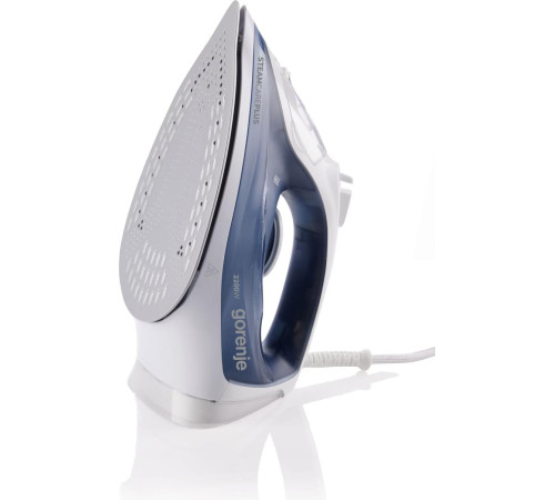 Праска GORENJE SIK2200WB