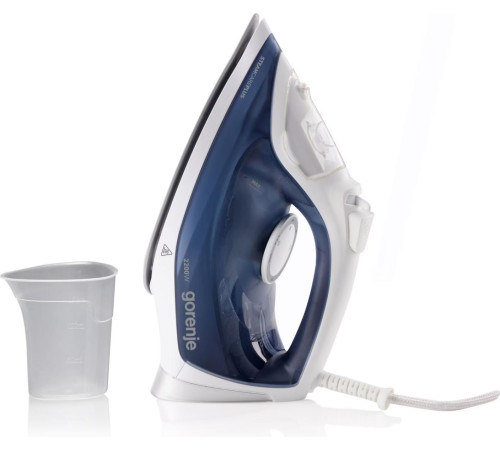 Праска GORENJE SIK2200WB