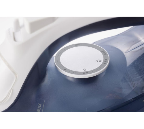 Праска GORENJE SIK2200WB