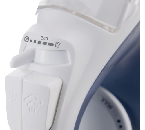 Праска GORENJE SIK2200WB