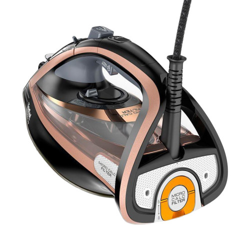 Tefal Ultimate Pure FV9845E0