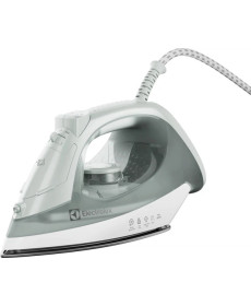 Праска ELECTROLUX E3SI1-2LG