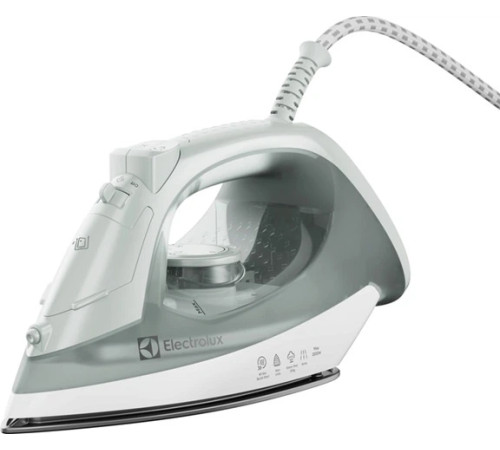 Праска ELECTROLUX E3SI1-2LG