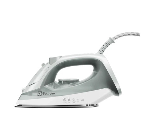 Праска ELECTROLUX E3SI1-2LG