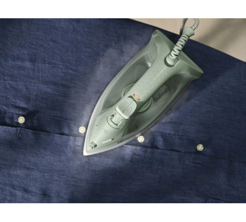 Праска ELECTROLUX E3SI1-2LG