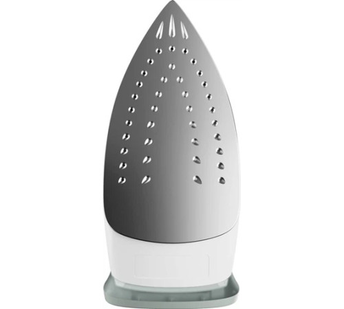 Праска ELECTROLUX E3SI1-2LG