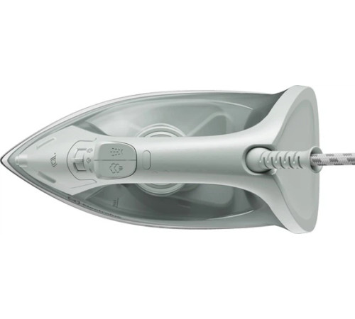 Праска ELECTROLUX E3SI1-2LG