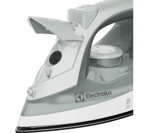 Праска ELECTROLUX E3SI1-2LG