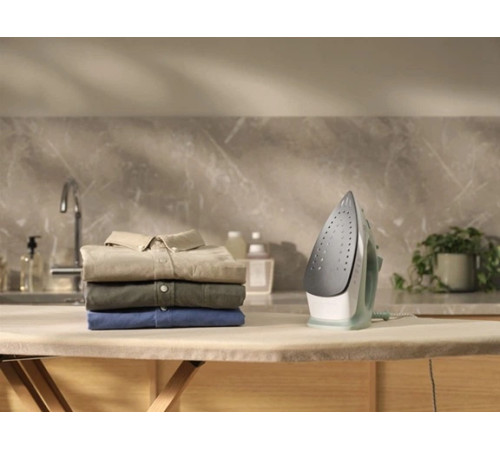 Праска ELECTROLUX E3SI1-2LG