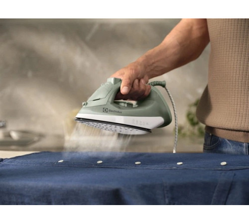 Праска ELECTROLUX E3SI1-2LG