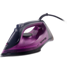 Праска GORENJE SIK2400BKV