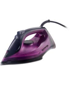 Праска GORENJE SIK2400BKV