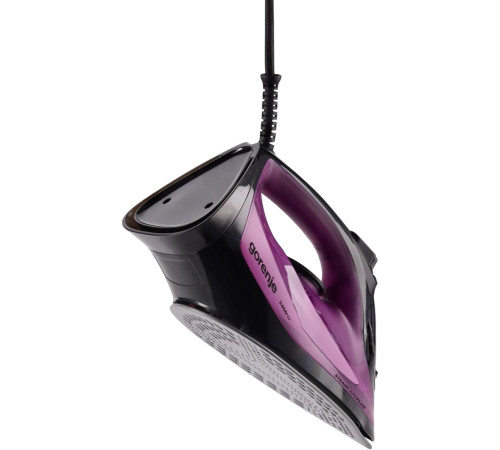 Праска GORENJE SIK2400BKV