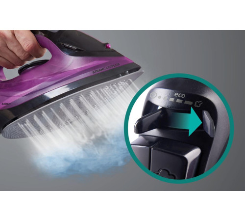 Праска GORENJE SIK2400BKV