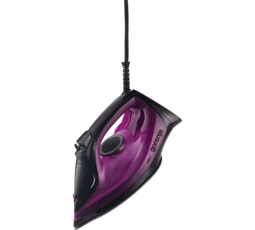 Праска GORENJE SIK2400BKV