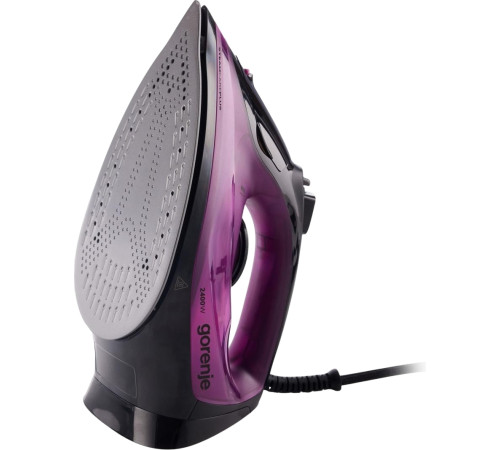 Праска GORENJE SIK2400BKV