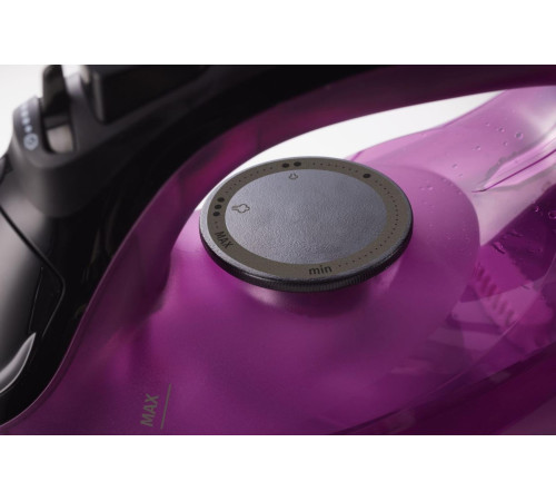 Праска GORENJE SIK2400BKV