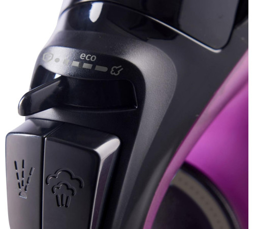 Праска GORENJE SIK2400BKV