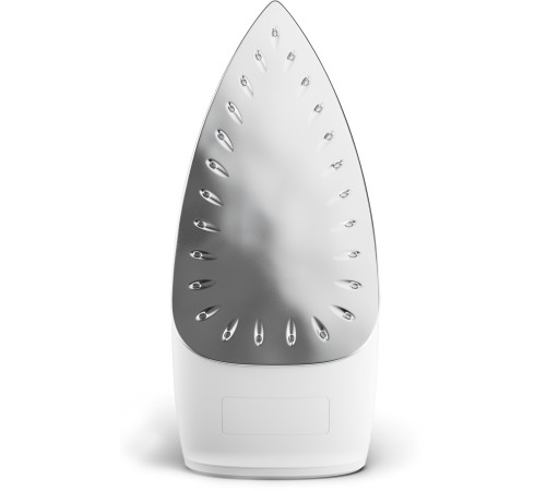 Праска ELECTROLUX E5SI2-2AM