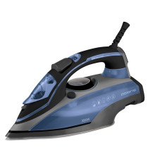 Праска POLARIS PIR 3015 SG AA