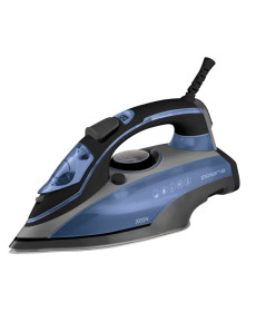 Праска POLARIS PIR 3015 SG AA