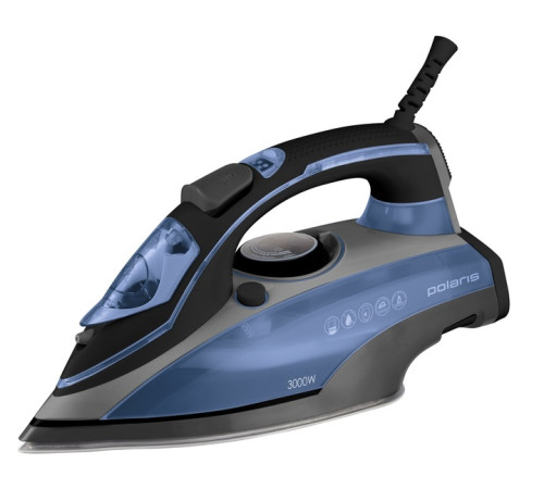 Праска POLARIS PIR 3015 SG AA