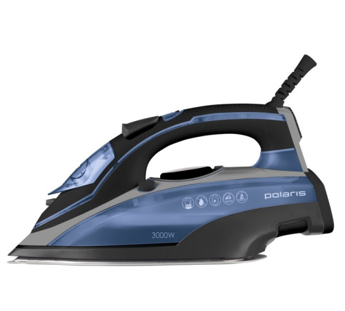 Праска POLARIS PIR 3015 SG AA