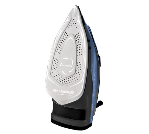 Праска POLARIS PIR 3015 SG AA