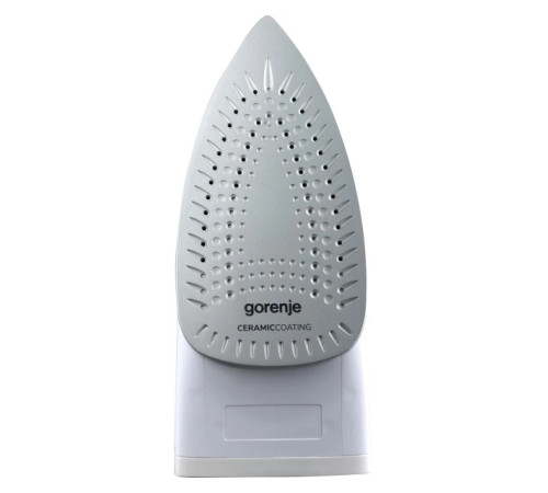 Праска GORENJE SICH 2200 RBC