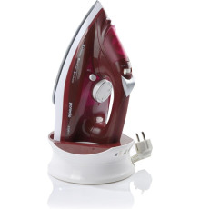 Праска GORENJE SICH 2200 RBC