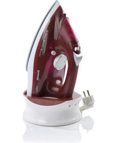 Праска GORENJE SICH 2200 RBC