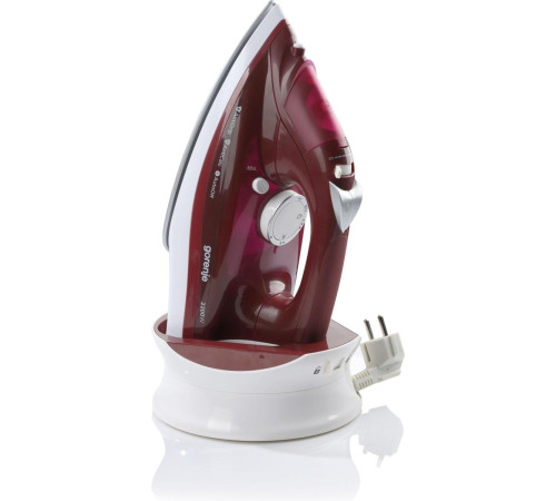 Праска GORENJE SICH 2200 RBC