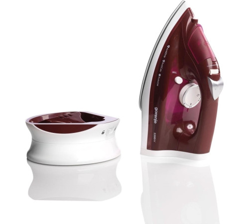 Праска GORENJE SICH 2200 RBC