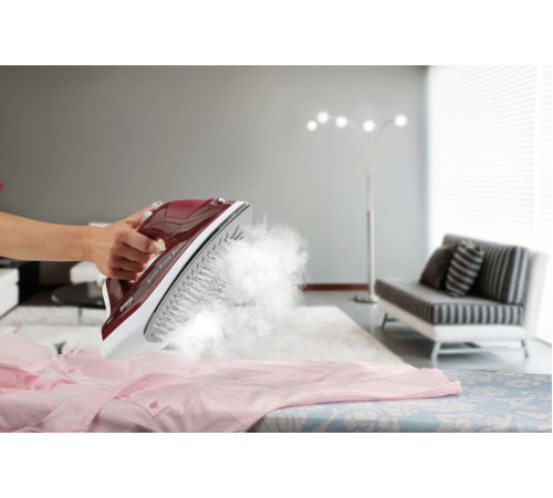 Праска GORENJE SICH 2200 RBC