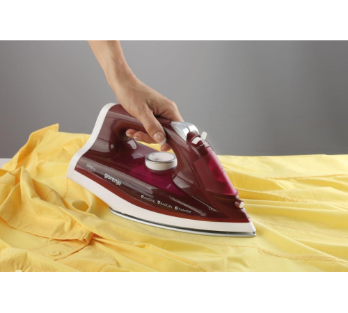 Праска GORENJE SICH 2200 RBC